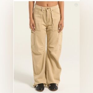 Lioness Miami Vice Cargo Pants
